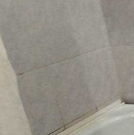 Аренда 1-комн квартиры на вторичном рынке Ленинский проспект, 53к4 Аренда 1-комн квартиры на вторичном рынке Ленинский проспект, 53к4