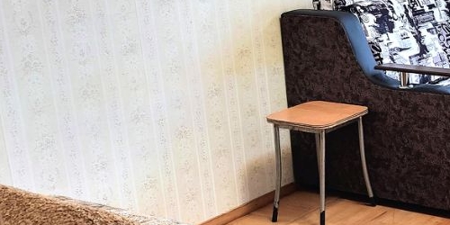 3-комн квартира Тосно г., улица Станиславского, 4