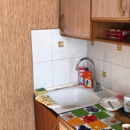 Продажа 2-комн квартиры на вторичном рынке Анадырский проезд,  д. 49