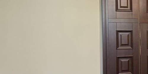 3-комн квартира Гончарная улица, 38