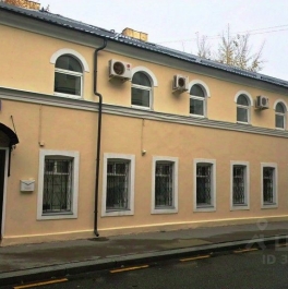 Аренда ПСН Татарский М. пер Аренда ПСН Татарский М. пер