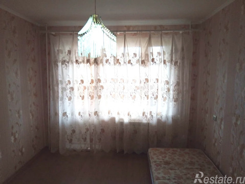 Продажа 3-комн квартиры на вторичном рынке Ногинск, ул. Белякова,  д. 19