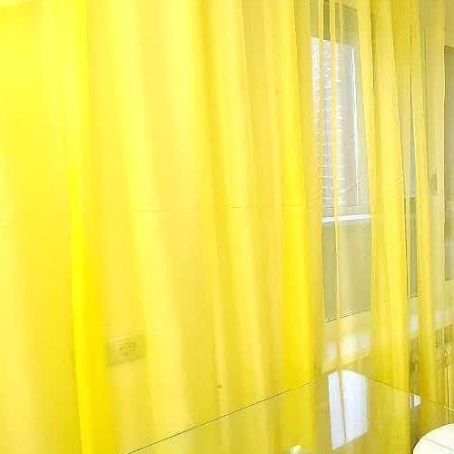 1-комн квартира улица Гарибальди, 24К3