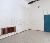 Сдать в аренду Офисы улица Комсомола  1-3 литМ 