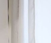 Продать Квартиры вторичка 11-я Васильевского острова линия, 60   