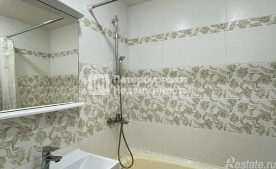 Продажа 2-комн квартиры на вторичном рынке Кораблестроителей ул,  д. 29,  к. 1