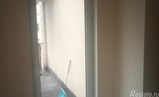 Продажа 4-комн квартиры на вторичном рынке Тучково, ул Комсомольская,  д. 14,  к. 5