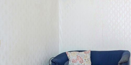 1-комн квартира Бассейная улица, 31