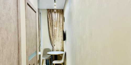 2-комн квартира ул Ивантеевская,  д. 19