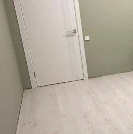 Продажа 2-комн квартиры на вторичном рынке д. Лобаново, улица Новая, 2 Продажа 2-комн квартиры на вторичном рынке д. Лобаново, улица Новая, 2