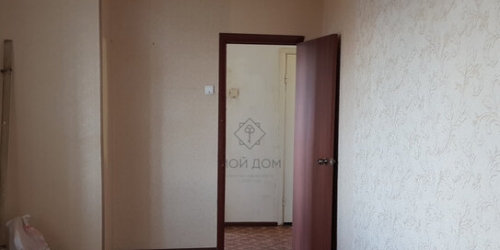 2-комн квартира ул Совхозная,  д. 14