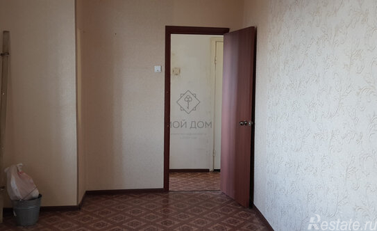 Продажа 2-комн квартиры на вторичном рынке ул Совхозная,  д. 14