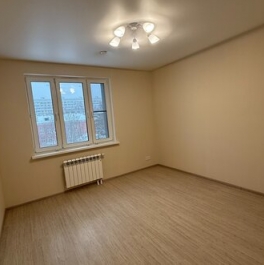 Продажа 2-комн квартиры на вторичном рынке ул Радужная,  д. 15,  к. 3