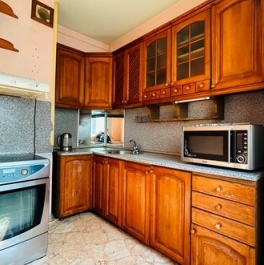 Продажа 2-комн квартиры на вторичном рынке Палехская улица,  д. 21