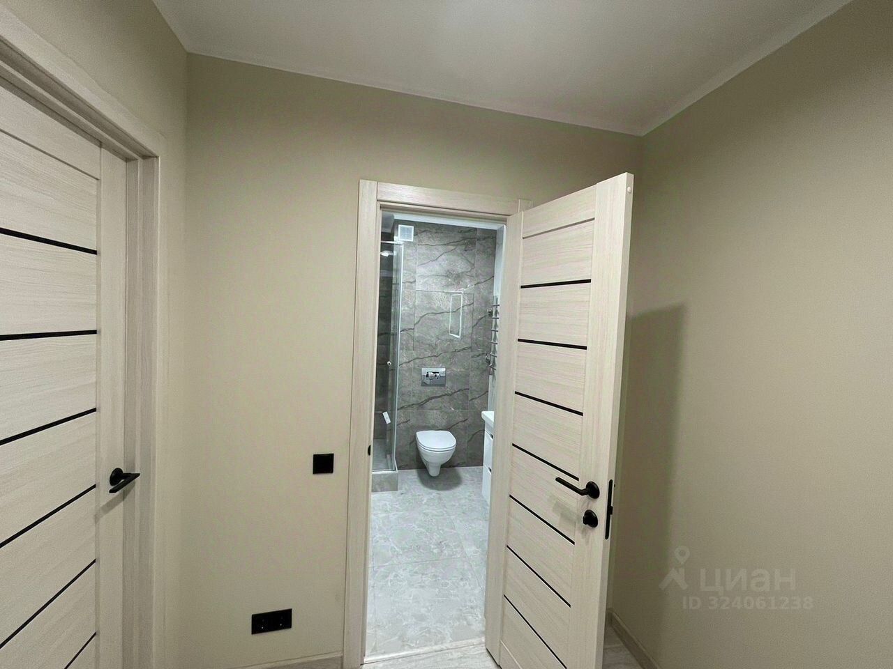 Продажа 1-комн квартиры на вторичном рынке Дубрава Квартал № 50 СНТ, 27