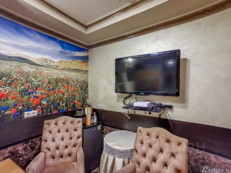 Продажа ПСН Профсоюзная ул