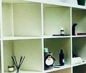 Продать Комнаты в квартирах проспект Стачек, 8А   