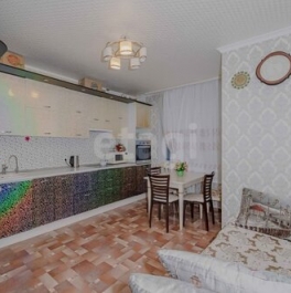 Продажа 2-комн квартиры на вторичном рынке ул Русановская,  д. 17,  к. 1