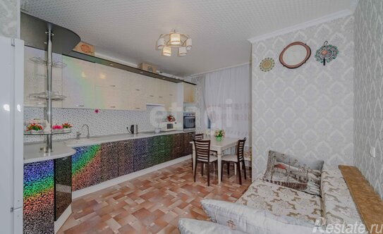 Продажа 2-комн квартиры на вторичном рынке ул Русановская,  д. 17,  к. 1