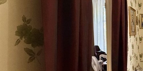 3-комн квартира Пушкин, улица Радищева, 25/14