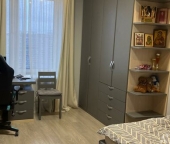 Продать Квартиры вторичка улица Лавочкина  40/49 