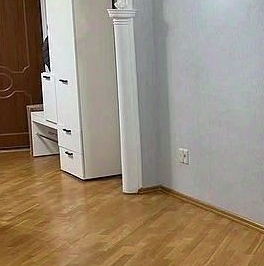 Аренда 2-комн квартиры на вторичном рынке Люблинская улица, 165 Аренда 2-комн квартиры на вторичном рынке Люблинская улица, 165