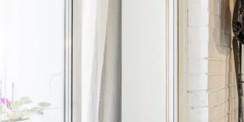 1-комн квартира улица Шаврова, 13к1