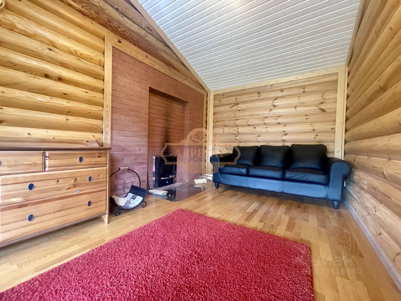 Продажа земли Борисово-2 кп, улица Малая Бобровая