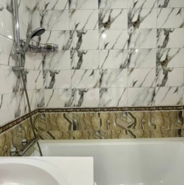 Продажа 1-комн квартиры на вторичном рынке Кальтино, Колтушское шоссе,  д. 19 к1