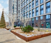 Продать Квартиры вторичка Новочеремушкинская ул  17 