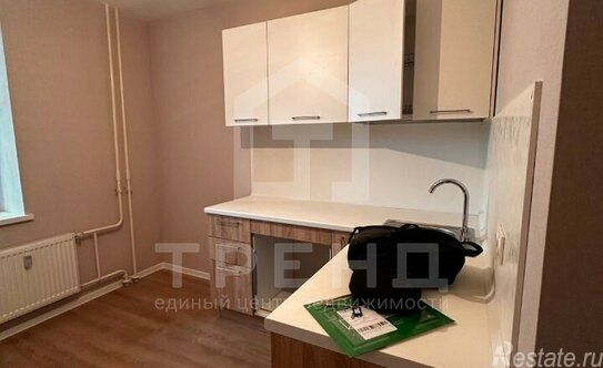 Продажа 1-комн квартиры на вторичном рынке Гудиловская (Усть-Славянка тер.) ул,  д. 9