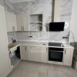 Продажа 1-комн квартиры на вторичном рынке Ленинградский пр-кт,  д. 29 к1