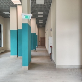 Продажа ПСН Пересветов пер, д. 9 Продажа ПСН Пересветов пер, д. 9