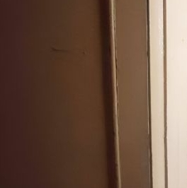 Продажа 2-комн квартиры на вторичном рынке улица Курчатова, 6 Продажа 2-комн квартиры на вторичном рынке улица Курчатова, 6