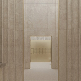 Продажа 1-комн квартиры на вторичном рынке Московский пр-кт,  д. 70,  к. 3