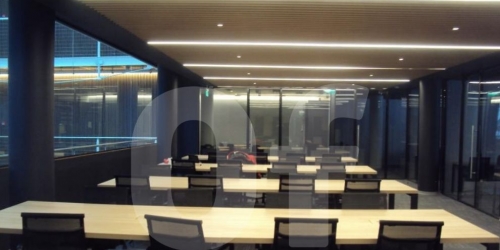 Отдельное здание Садовническая наб,  д. 9