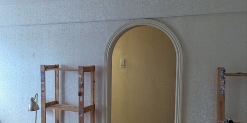 2-комн квартира Приморское шоссе,  д. 284