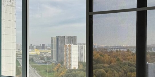 2-комн квартира Новопеределкинская улица,  д. 8