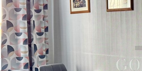 3-комн квартира Дачный проспект, 4К3