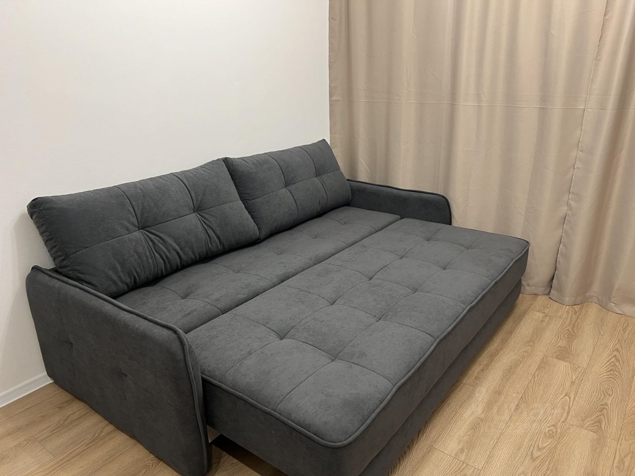 Аренда студии улица Трехполье, 6к1