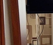 Продать Квартиры вторичка Королев, Пионерская улица, 30к10   