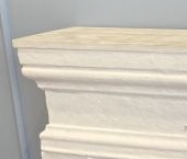 Продать Квартиры вторичка Муравская улица, 46к4   