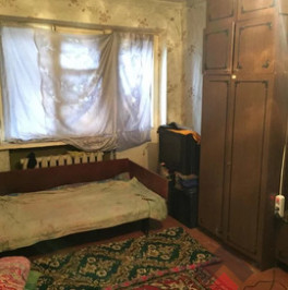 Продажа 2-комн квартиры на вторичном рынке Голицыно, Западный пр-кт., д. 2 Продажа 2-комн квартиры на вторичном рынке Голицыно, Западный пр-кт., д. 2