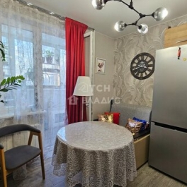 Продажа 1-комн квартиры на вторичном рынке Ивантеевка г, Прокудина ул,  д. 5