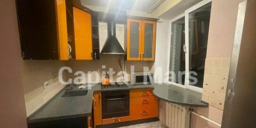 2-комн квартира Измайловское шоссе,  д. 11