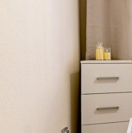 Продажа 2-комн квартиры на вторичном рынке Кондратьевский проспект, 70к1 Продажа 2-комн квартиры на вторичном рынке Кондратьевский проспект, 70к1