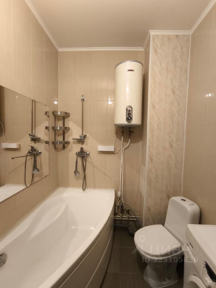 Продажа студии Кудрово г., проспект Европейский, 3