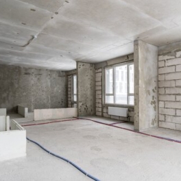 Продажа 3-комн квартиры на вторичном рынке Шелихова проезд,  д. 3