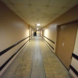 Аренда офиса пр-кт Маршала Жукова, д.4 Аренда офиса пр-кт Маршала Жукова, д.4