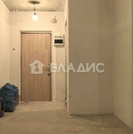 Продажа 4-комн квартиры на вторичном рынке Химки г, Горшина ул,  д. 3 к1